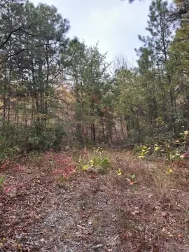 Whittier, NC Land For Sale