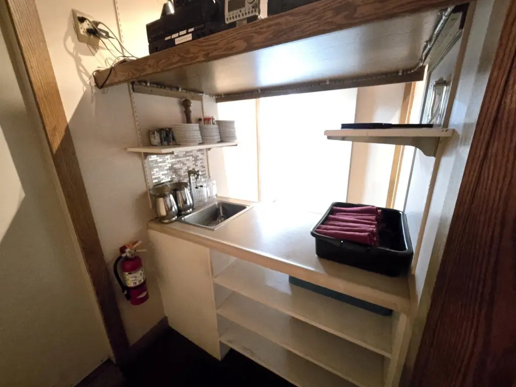 Picture 21