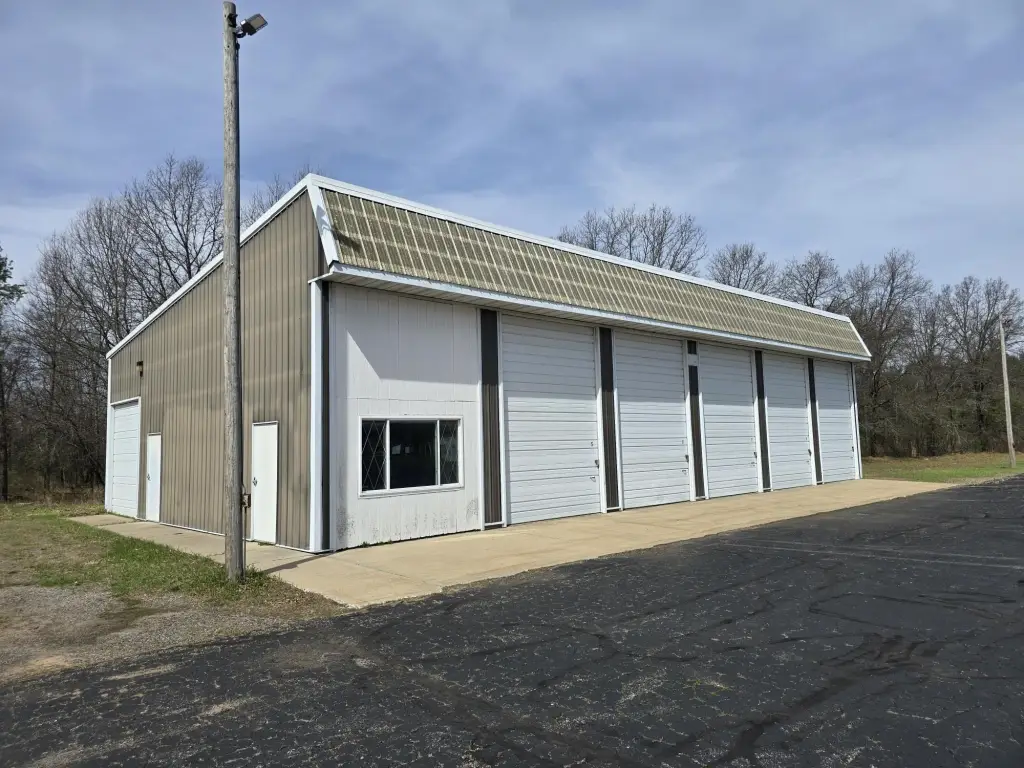 Picture 36