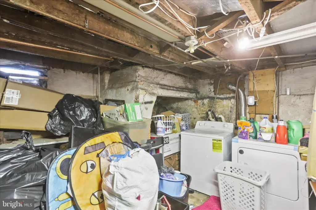 Picture 21
