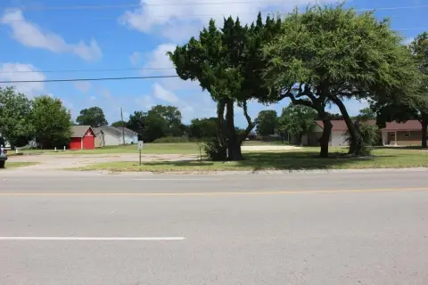 Ingleside, TX Versatile 0.80-Acre Lot