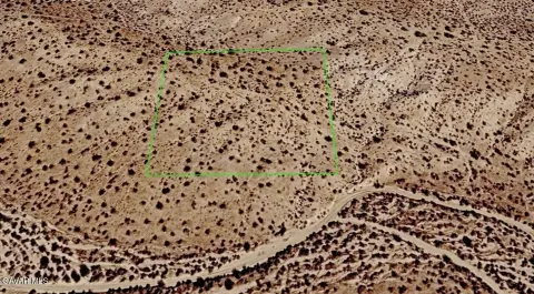 Lancaster Acreage for Agriculture/Animals