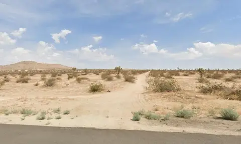 Lancaster Agricultural Lot For Sale