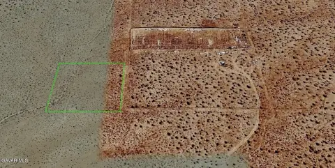 Lancaster Agricultural Lot For Sale