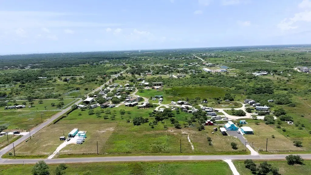 Picture 10