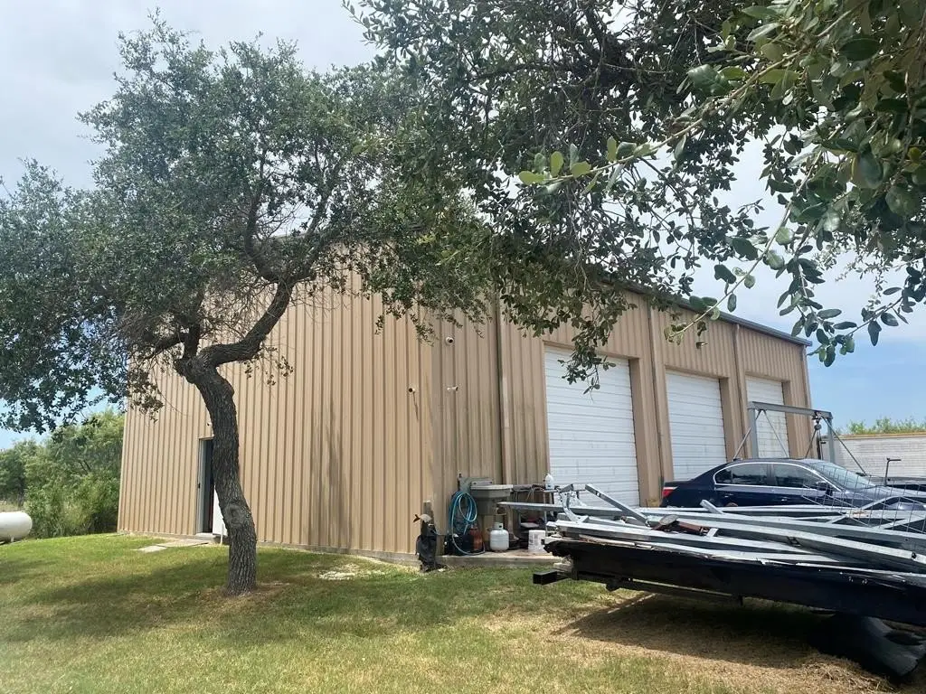 Picture 18