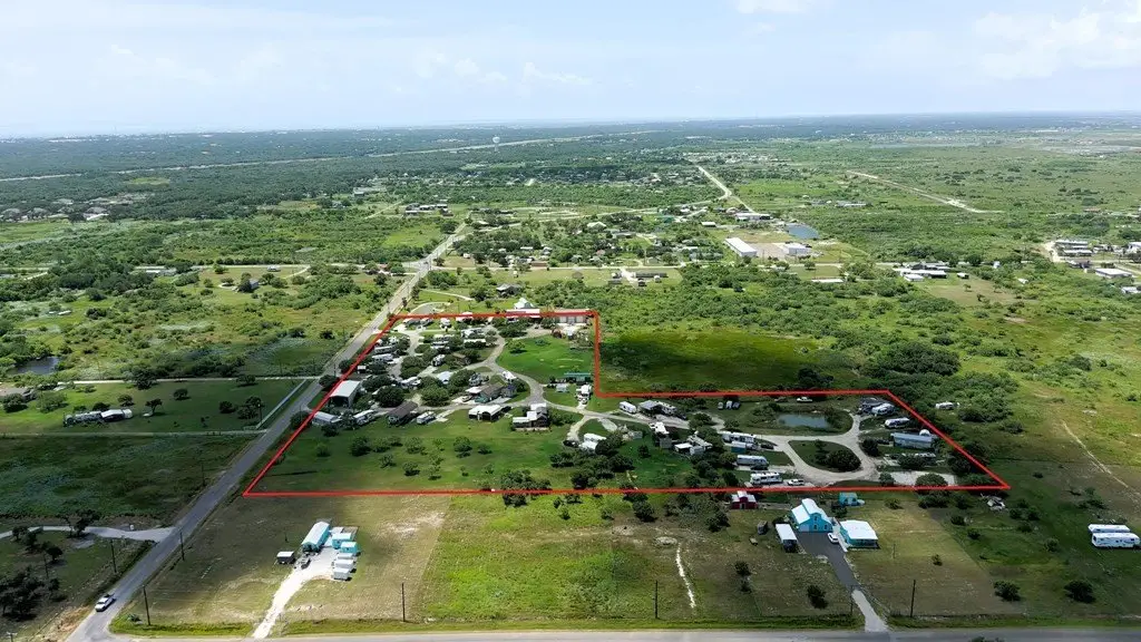 Picture 6