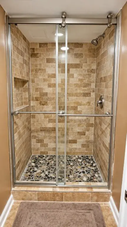Picture 25