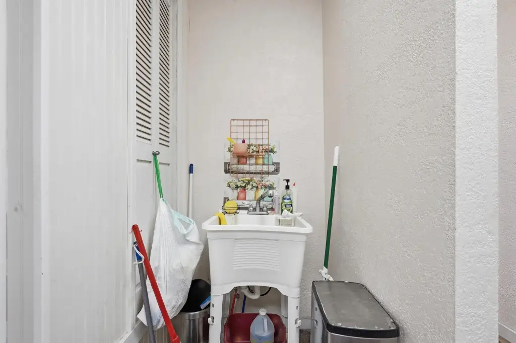 Picture 28