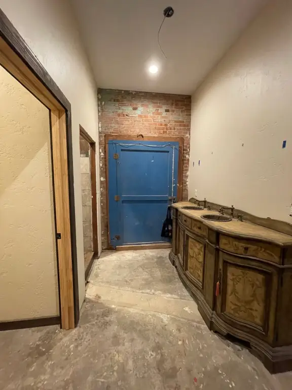 Picture 16