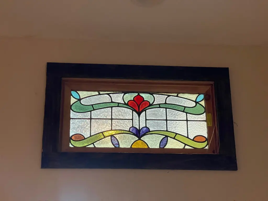 Picture 15