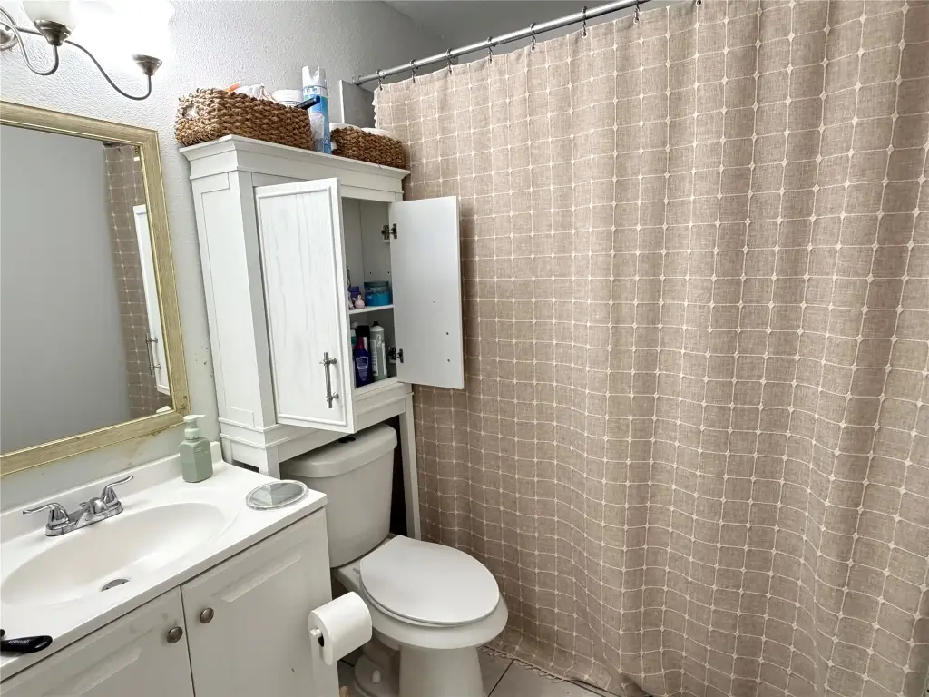 Picture 15