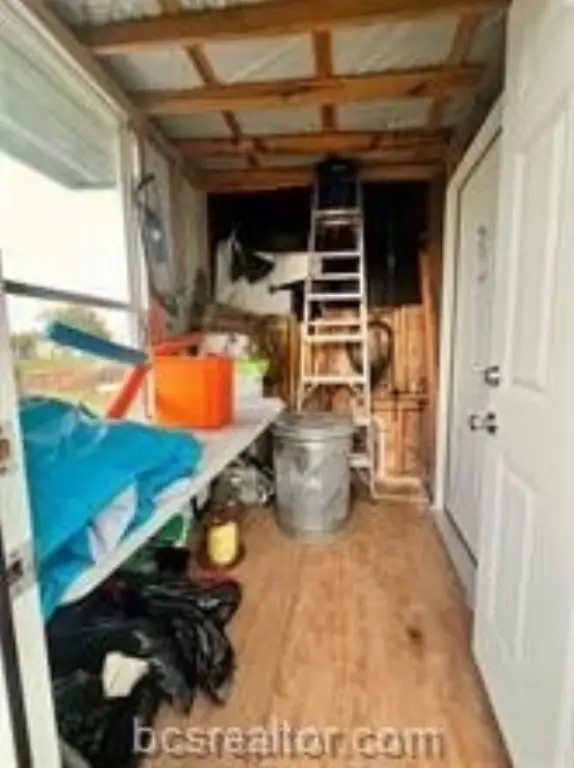 Picture 18