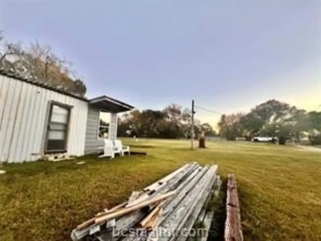 Picture 12