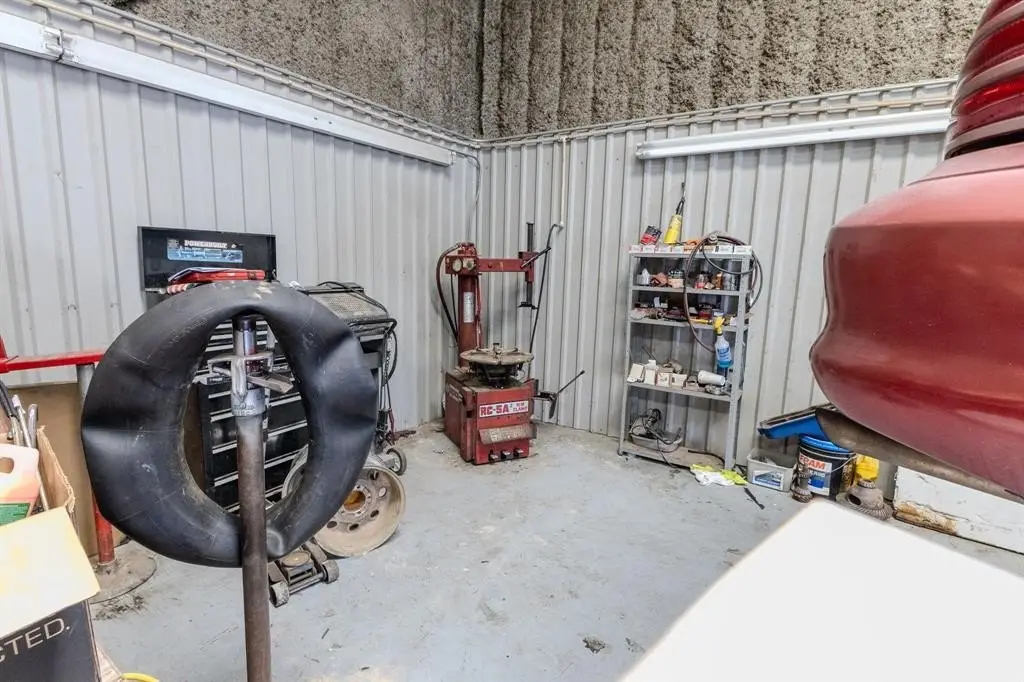 Picture 20