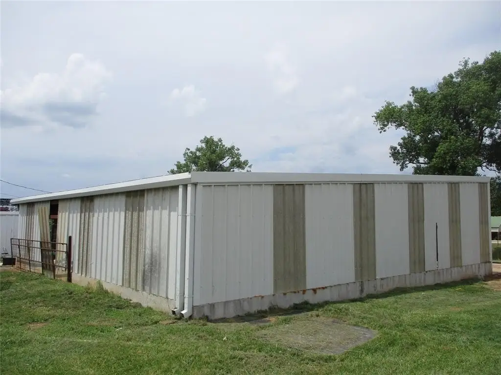 Picture 8