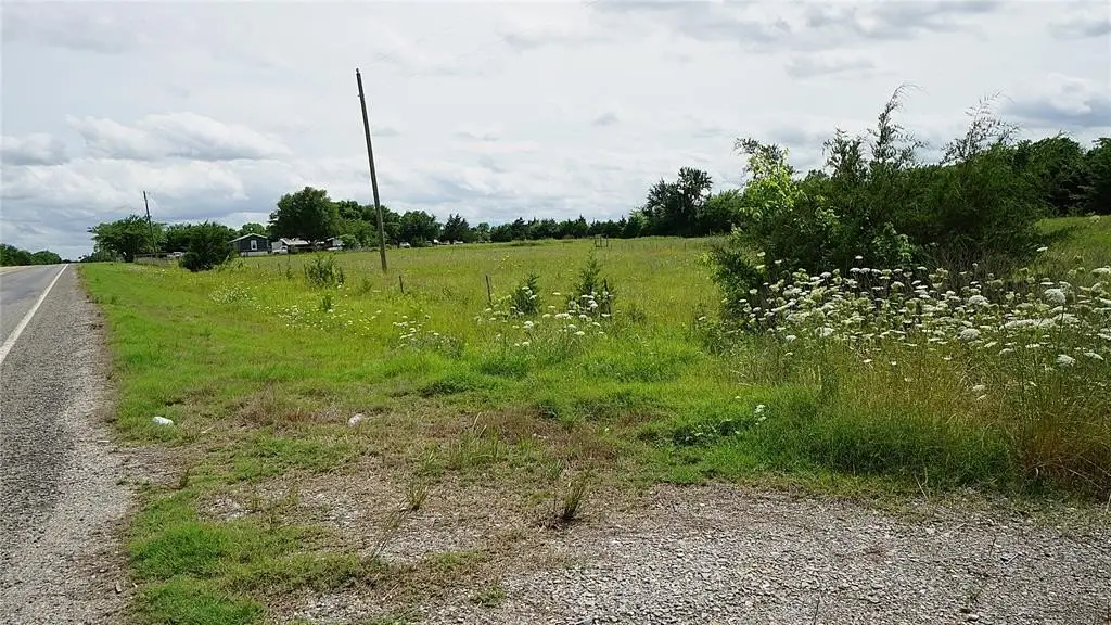 Picture 7