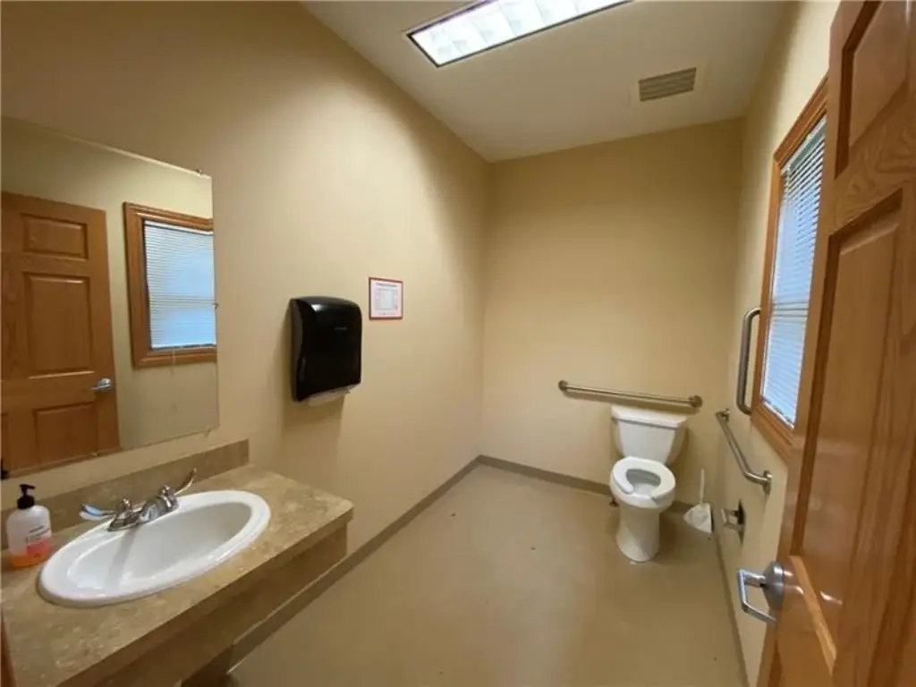 Picture 6