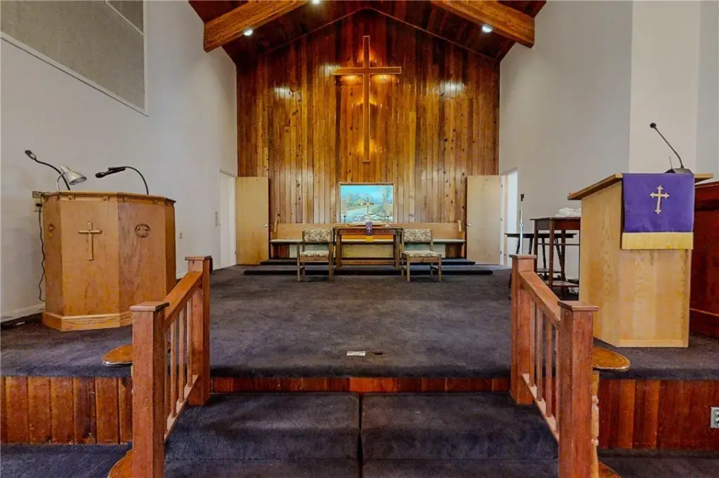 Picture 13