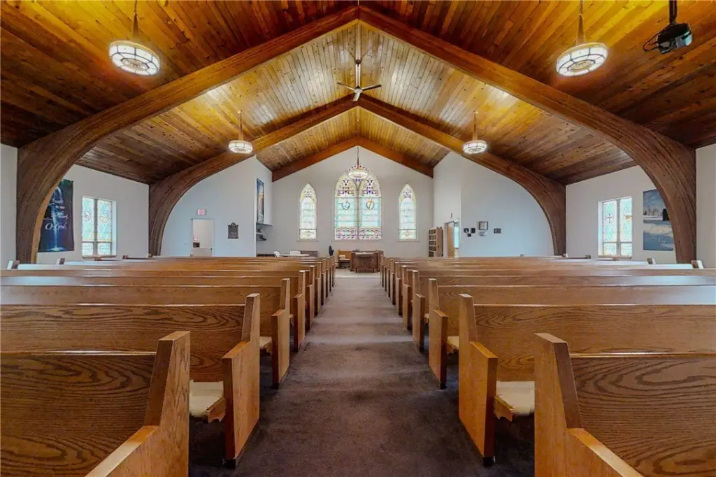 Picture 15
