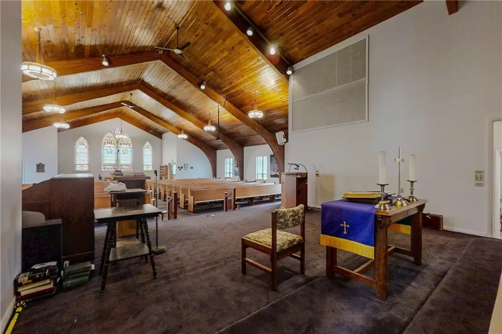 Picture 16