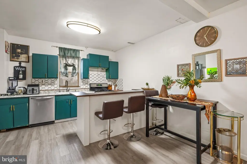 Picture 50