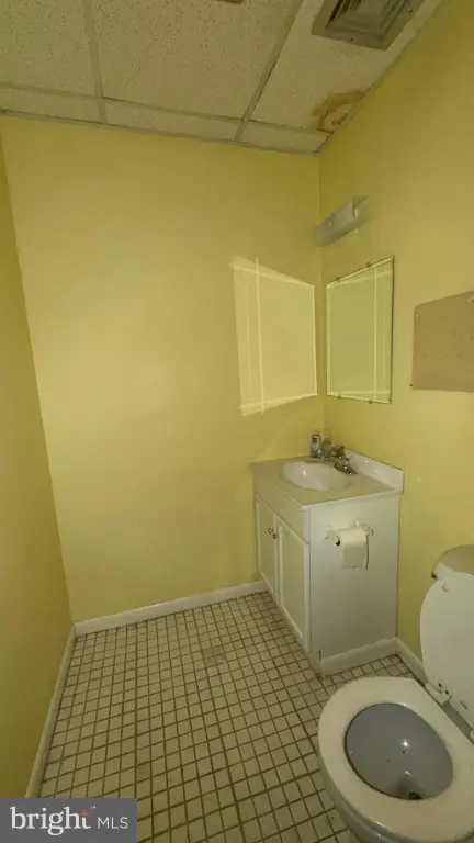 Picture 22