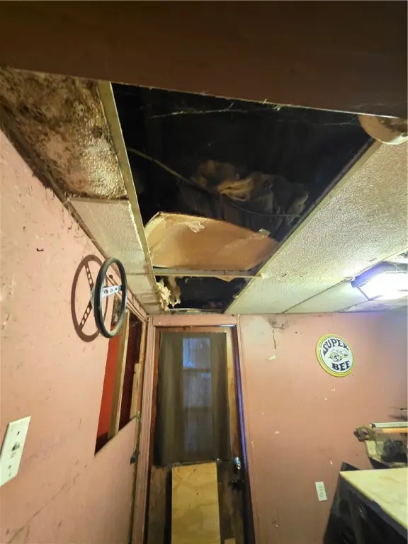 Picture 22