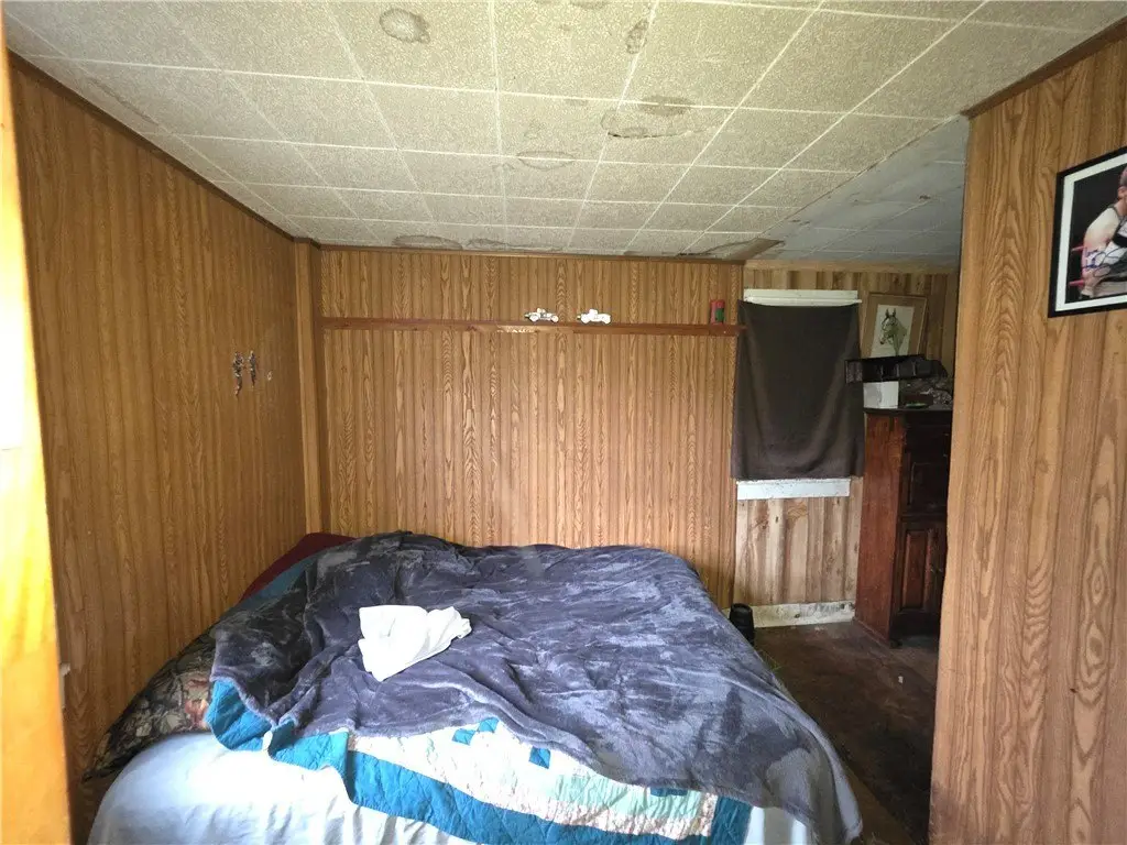 Picture 25
