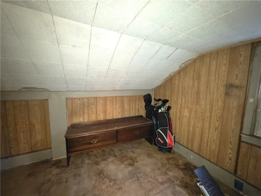 Picture 30
