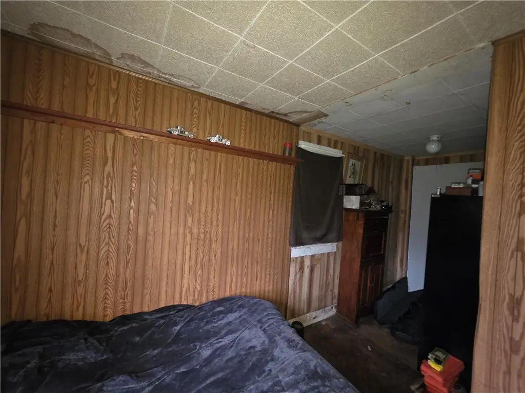 Picture 26