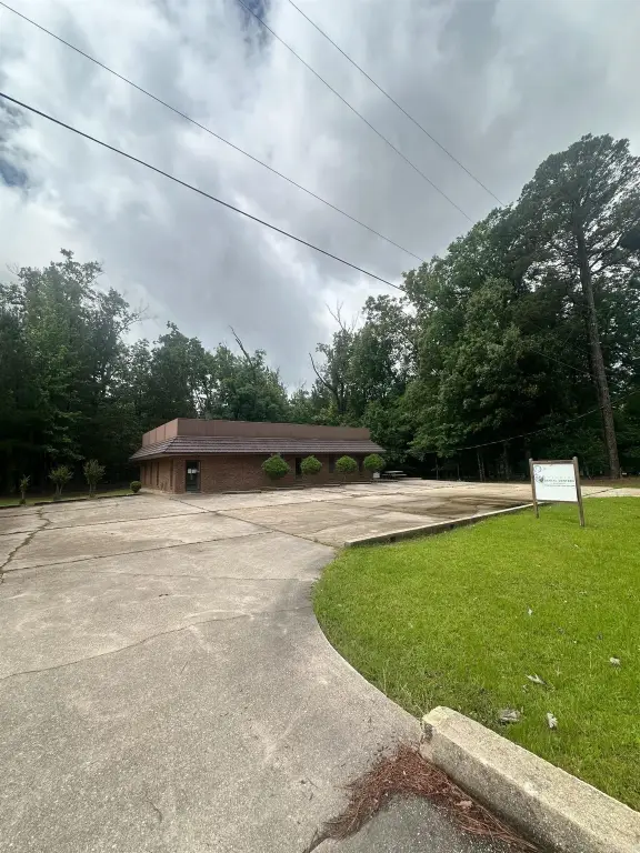 Picture 2