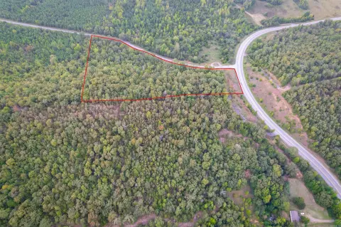 El Paso Acreage For Sale