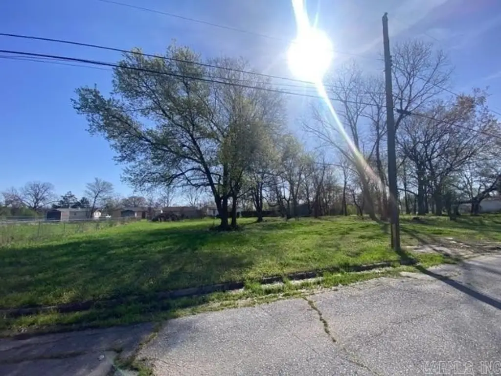 Picture 3