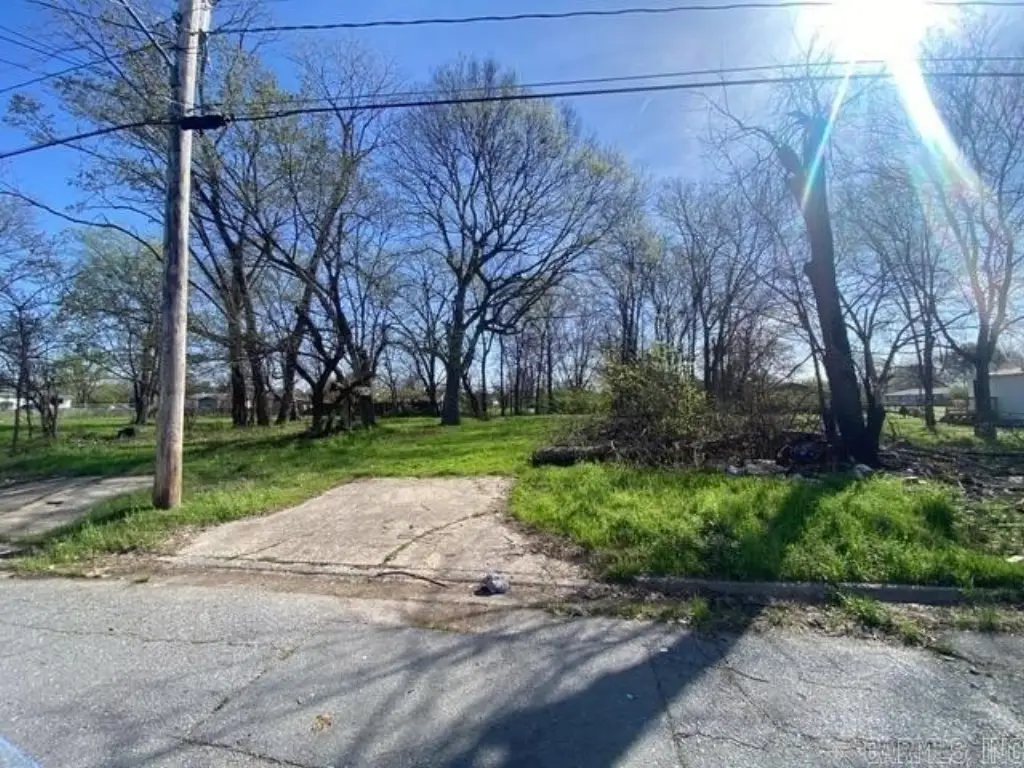 Picture 6