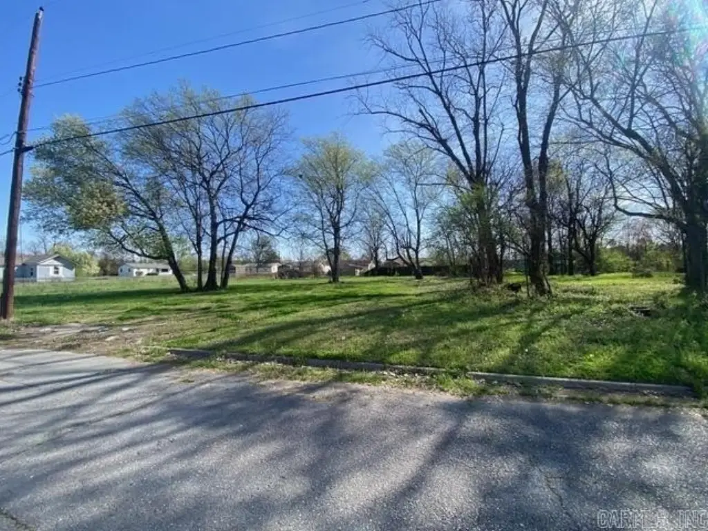 Picture 2