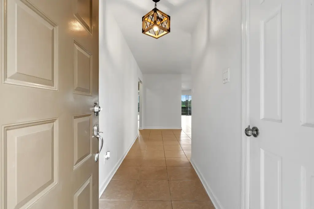 Picture 8