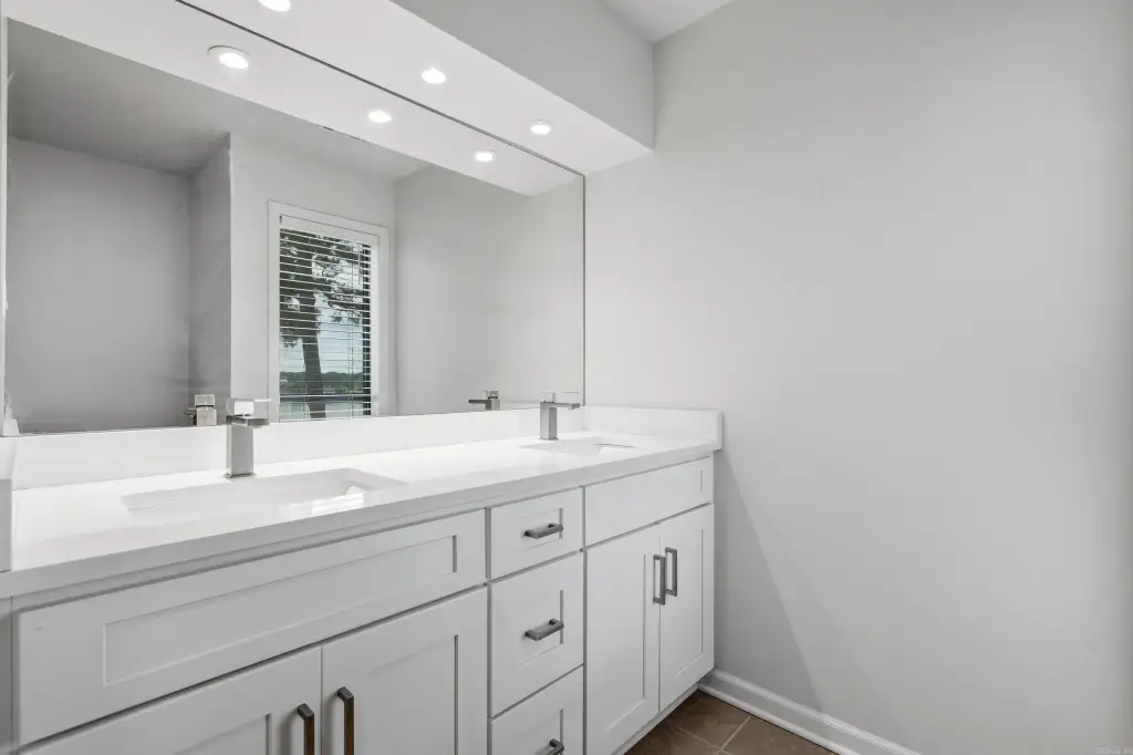 Picture 31
