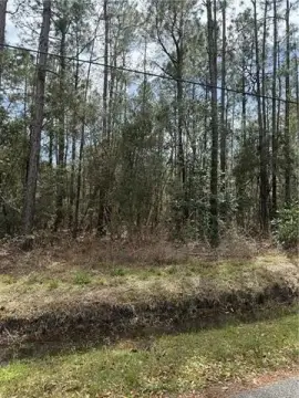 Vacant Land in Bay Saint Louis