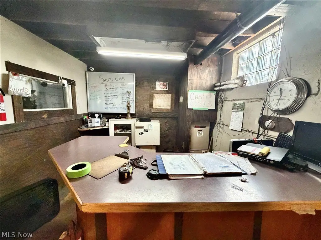 Picture 21