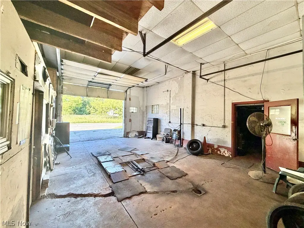 Picture 5