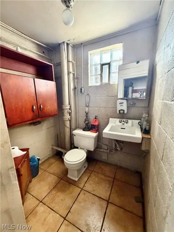 Picture 17
