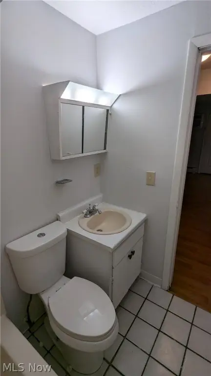 Picture 12