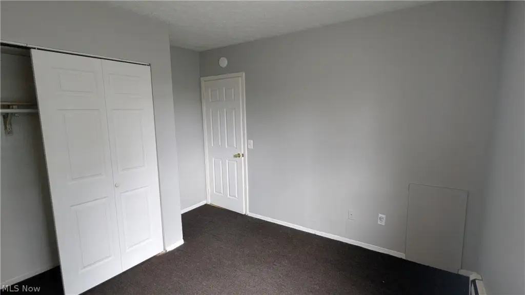 Picture 24