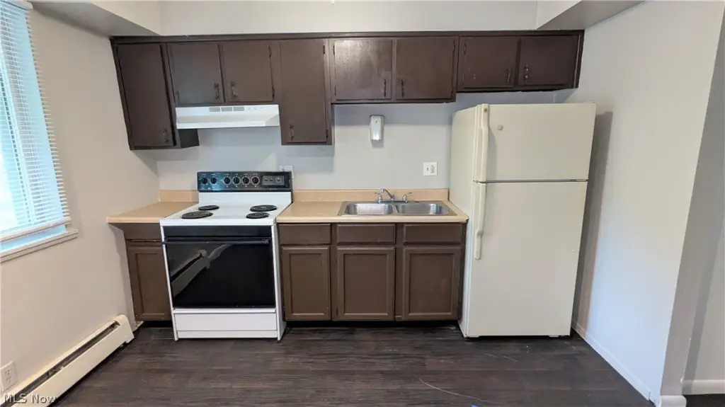 Picture 28