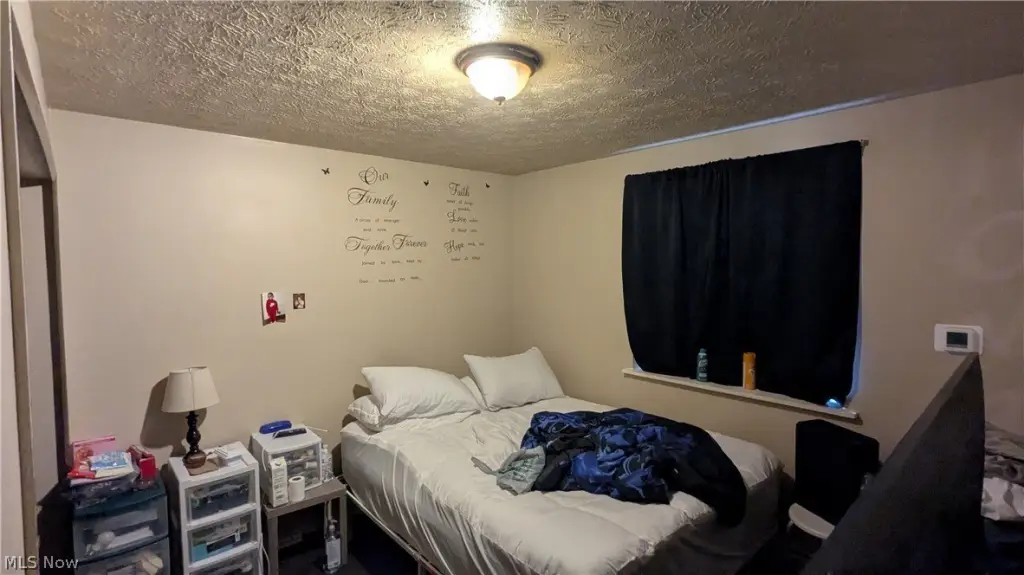 Picture 35