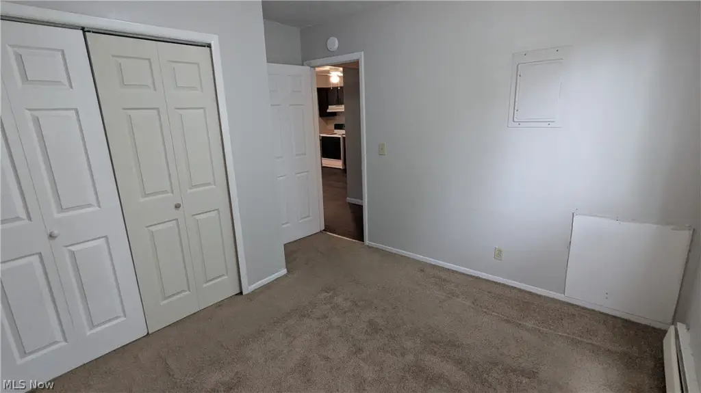 Picture 30