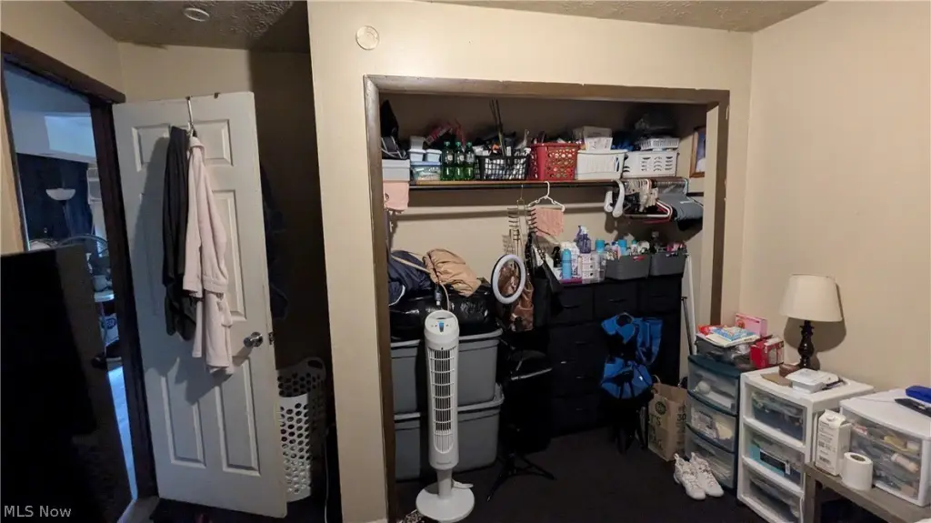 Picture 36
