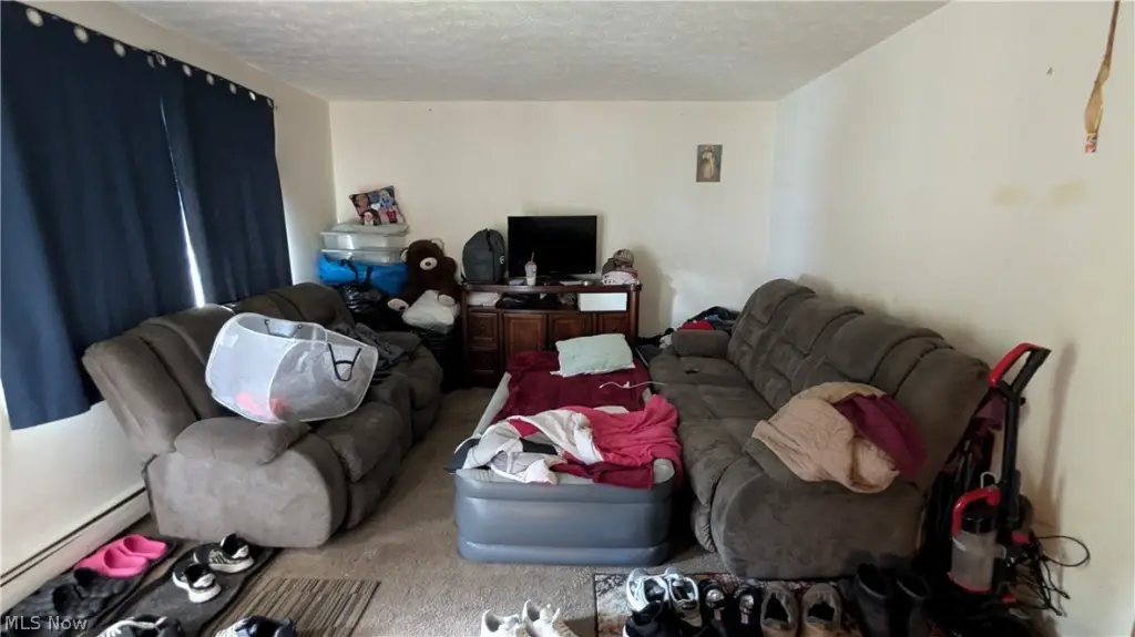 Picture 34