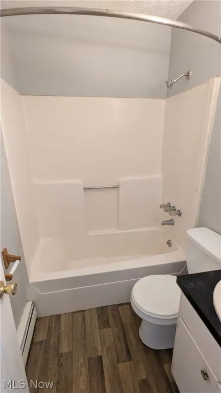Picture 21
